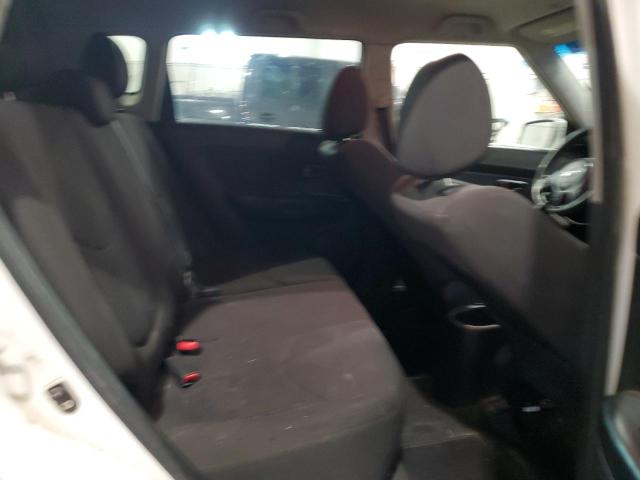 Photo 11 from auction – 2013 KIA SOUL with VIN KNDJT2A50D7577674