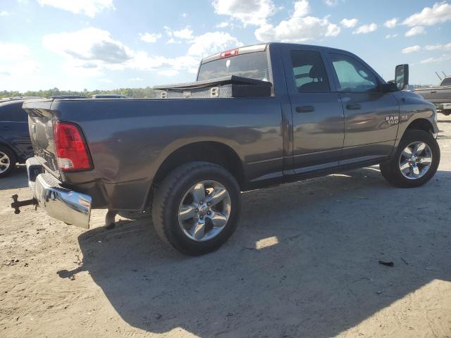 Снимка 3 от търг – 2014 RAM 1500 ST с VIN 1C6RR6FT4ES326811