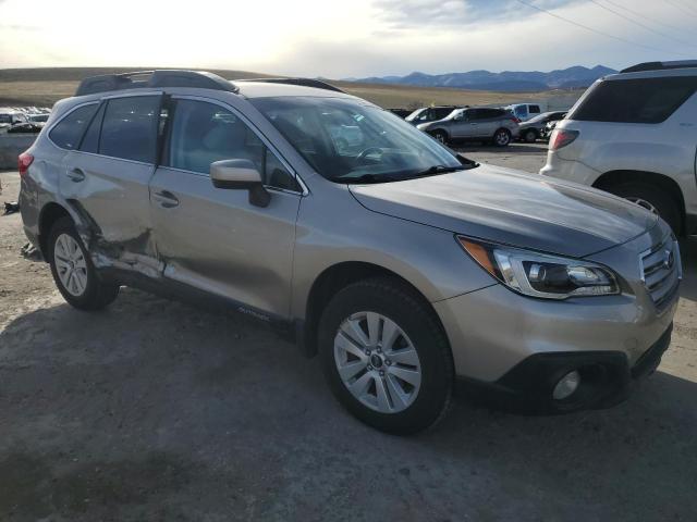 Снимка 4 от търг – 2016 SUBARU OUTBACK 2. с VIN 4S4BSACC7G3361552