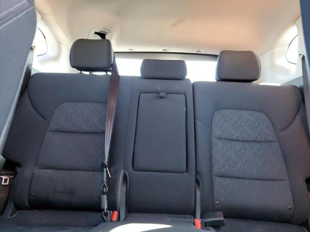 Photo 10 from auction – 2016 HYUNDAI TUCSON LIM with VIN KM8J3CA20GU098846
