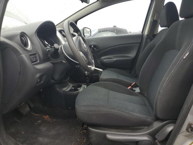 Photo 7 from auction – 2015 NISSAN VERSA NOTE with VIN 3N1CE2CP4FL395513
