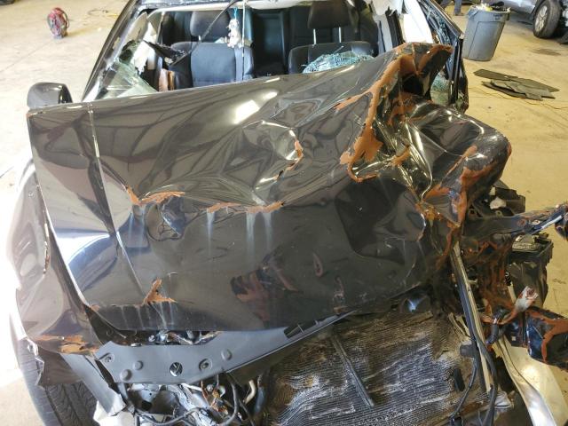Photo 11 from auction – 2012 ACURA TSX with VIN JH4CU2F47CC014289