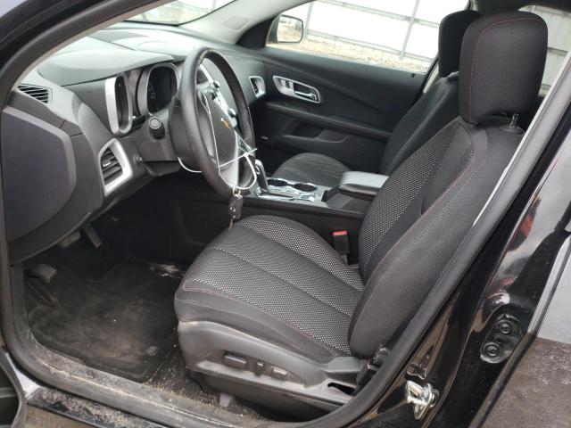 Снимка 7 от търг – 2015 CHEVROLET EQUINOX LT с VIN 2GNFLFE35F6182065