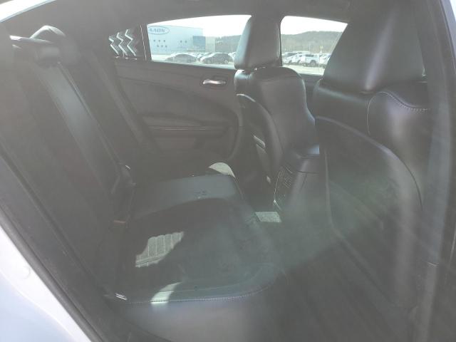 Photo 10 from auction – 2021 DODGE CHARGER R/ with VIN 2C3CDXCT7MH636341