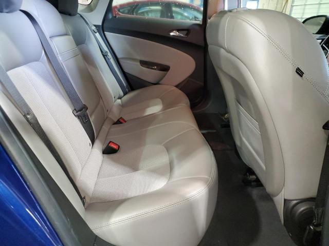 صورة رقم 10 من المزاد - 2013 BUICK VERANO CON مع VIN 1G4PR5SK9D4121670