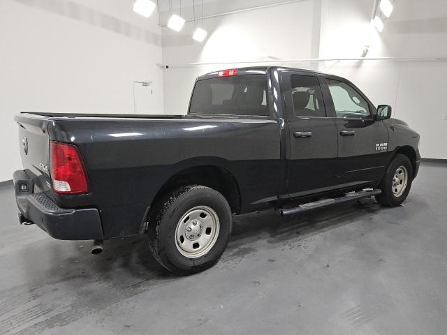 Снимка 3 от търг – 2019 RAM 1500 CLASS с VIN 1C6RR7FG0KS582318