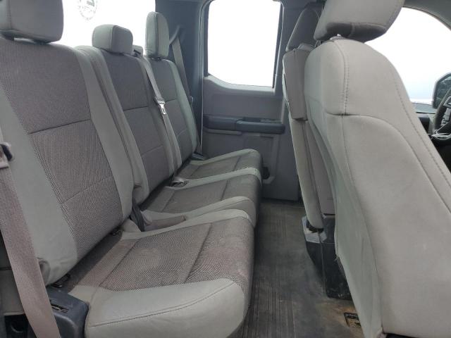 Photo 10 from auction – 2015 FORD F150 SUPER with VIN 1FTEX1EP2FKD62583