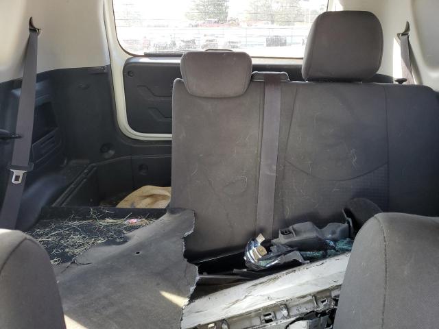 Photo 10 from auction – 2013 KIA SOUL with VIN KNDJT2A59D7771264