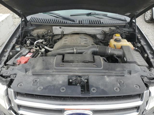 Photo 12 from auction – 2017 FORD EXPEDITION with VIN 1FMJK1JT6HEA21586