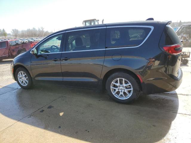 Photo 2 from auction – 2023 CHRYSLER PACIFICA T with VIN 2C4RC1BG6PR587223