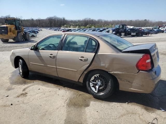 Photo 2 from auction – 2008 CHEVROLET MALIBU LS with VIN 1G1ZS58F38F112882