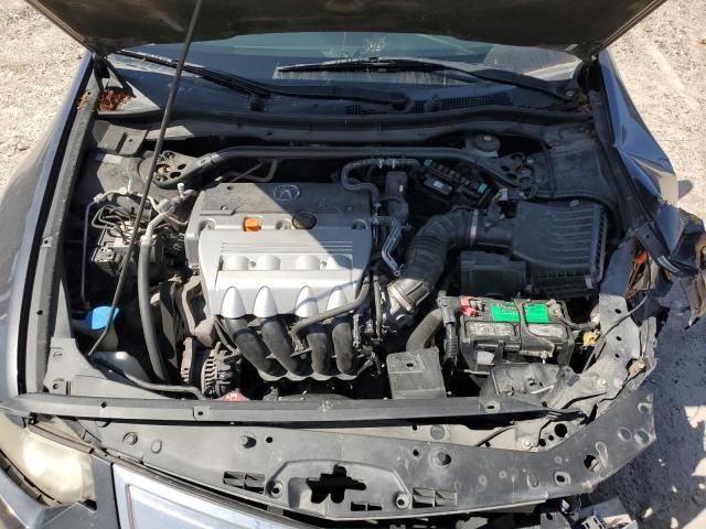 Photo 11 from auction – 2012 ACURA TSX with VIN JH4CU2F40CC007989