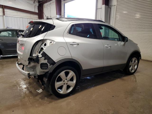 Photo 3 from auction – 2016 BUICK ENCORE CON with VIN KL4CJFSB1GB556225