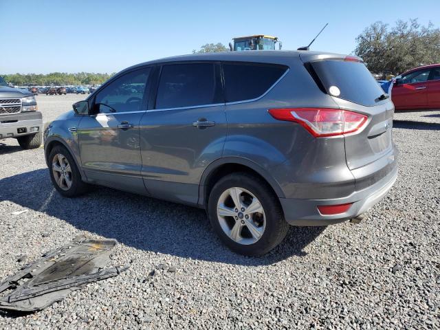 Photo 2 from auction – 2014 FORD ESCAPE SE with VIN 1FMCU9GXXEUE45382