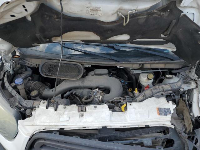 Photo 11 from auction – 2015 FORD TRANSIT T- with VIN 1FTNE1ZM2FKA18306
