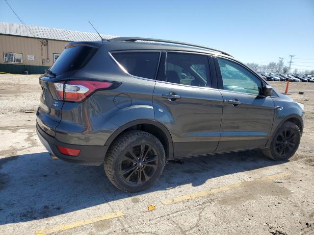 Photo 3 from auction – 2017 FORD ESCAPE SE with VIN 1FMCU9GD1HUE70312