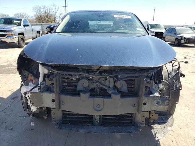Снимка 5 от търг – 2023 MAZDA CX-30 с VIN 3MVDMBAM4PM579728