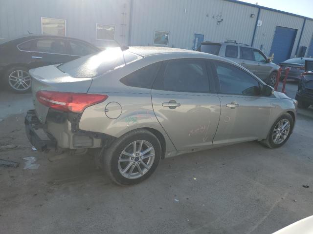 Photo 3 from auction – 2015 FORD FOCUS SE with VIN 1FADP3F29FL269019