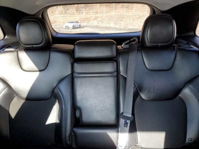 Photo 10 from auction – 2019 JEEP CHEROKEE L with VIN 1C4PJMLB4KD386837