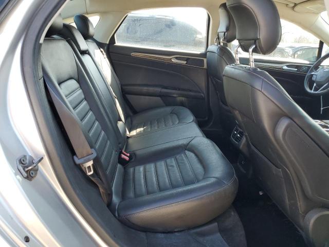 Photo 10 from auction – 2013 FORD FUSION SE with VIN 3FA6P0H94DR330521