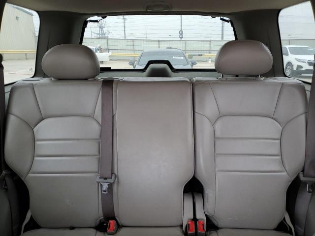 Photo 10 from auction – 2002 JEEP LIBERTY LI with VIN 1J8GL58K12W148983