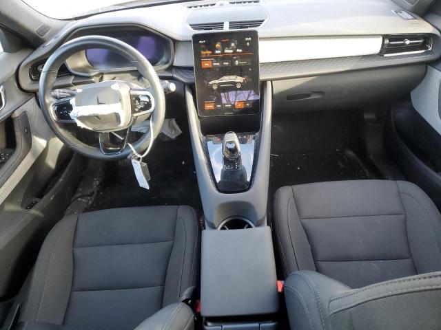 Photo 8 from auction – 2022 POLESTAR 2 with VIN LPSEG3KAXNL085050