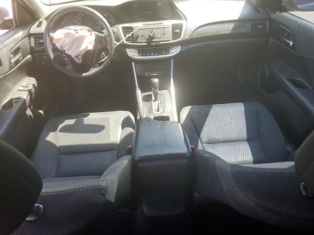 Photo 8 from auction – 2014 HONDA ACCORD SPO with VIN 1HGCR2F55EA180693
