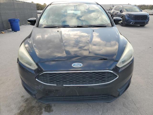 Снимка 5 от търг – 2015 FORD FOCUS с VIN 1FADP3K23FL325204