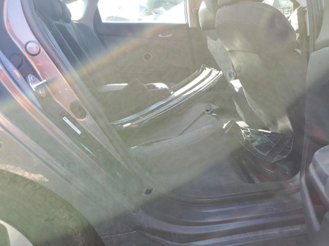 Photo 10 from auction – 2022 HONDA INSIGHT EX with VIN 19XZE4F52NE013754