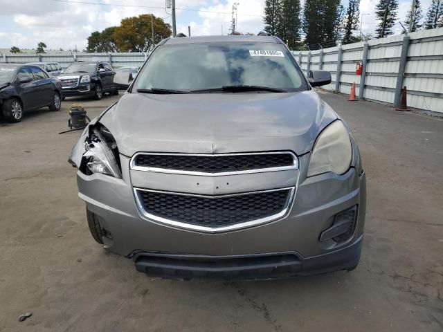 Photo 5 from auction – 2012 CHEVROLET EQUINOX LT with VIN 2GNALDEK7C6269225