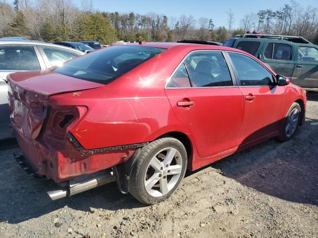 Photo 3 from auction – 2012 TOYOTA CAMRY BASE with VIN 4T1BF1FK4CU611356