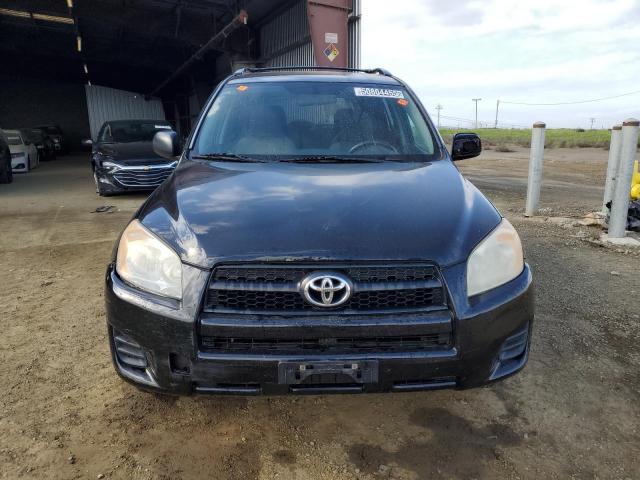Photo 5 from auction – 2011 TOYOTA RAV4 with VIN 2T3BF4DV0BW157904