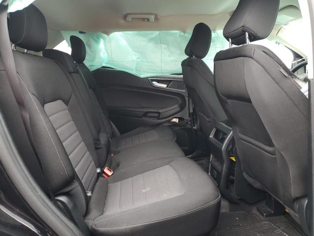 Photo 10 from auction – 2020 FORD EDGE SE with VIN 2FMPK3G99LBB43624