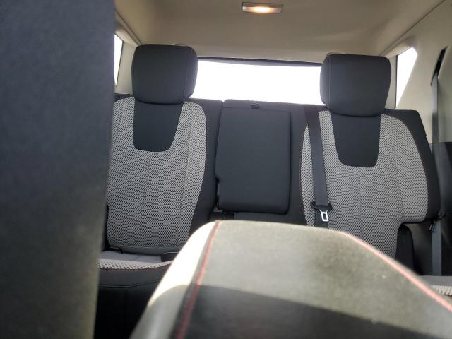 Photo 10 from auction – 2010 CHEVROLET EQUINOX LT with VIN 2CNFLEEY5A6200339