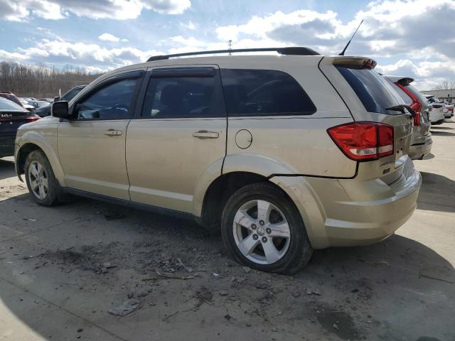 Photo 2 from auction – 2011 DODGE JOURNEY MA with VIN 3D4PG1FG5BT503200