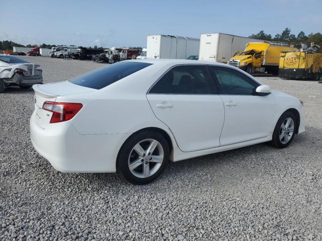 Photo 3 from auction – 2013 TOYOTA CAMRY L with VIN 4T1BF1FK2DU243597