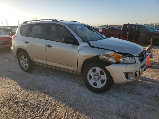 Photo 4 from auction – 2010 TOYOTA RAV4 with VIN 2T3ZF4DV4AW047855