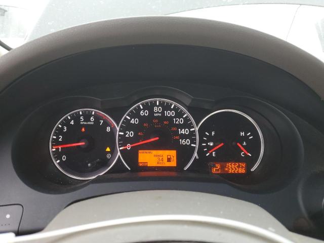 Photo 9 from auction – 2012 NISSAN ALTIMA BAS with VIN 1N4AL2AP7CC178595