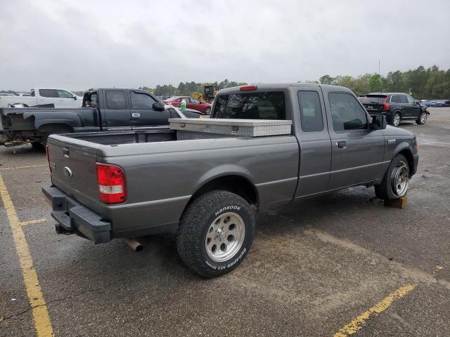 Photo 3 from auction – 2009 FORD RANGER SUP with VIN 1FTYR14D79PA23100