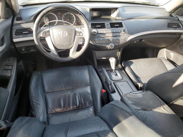 Photo 8 from auction – 2012 HONDA ACCORD SE with VIN 1HGCP2F64CA224212