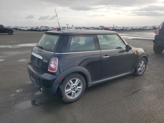 Снимка 3 от търг – 2013 MINI COOPER с VIN WMWSU3C59DT678169