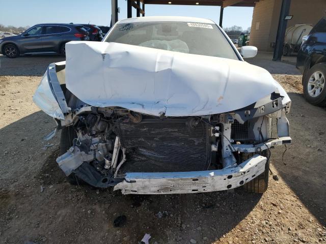 Photo 5 from auction – 2016 DODGE CHARGER SE with VIN 2C3CDXBG8GH121227