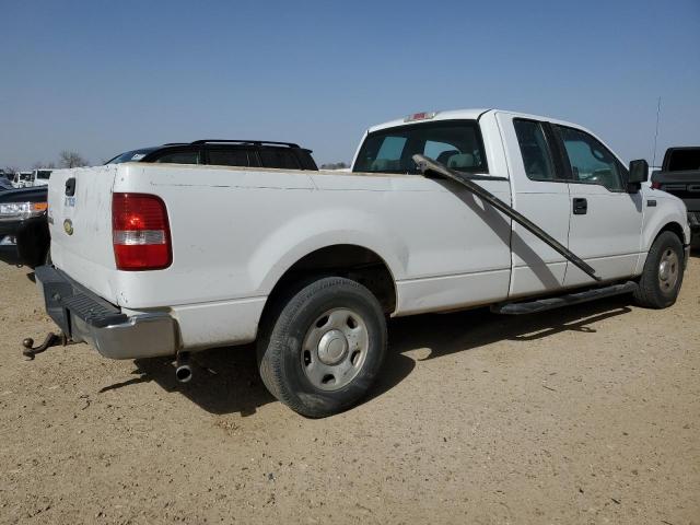 Photo 3 from auction – 2004 FORD F150 with VIN 1FTVX12544NA32717