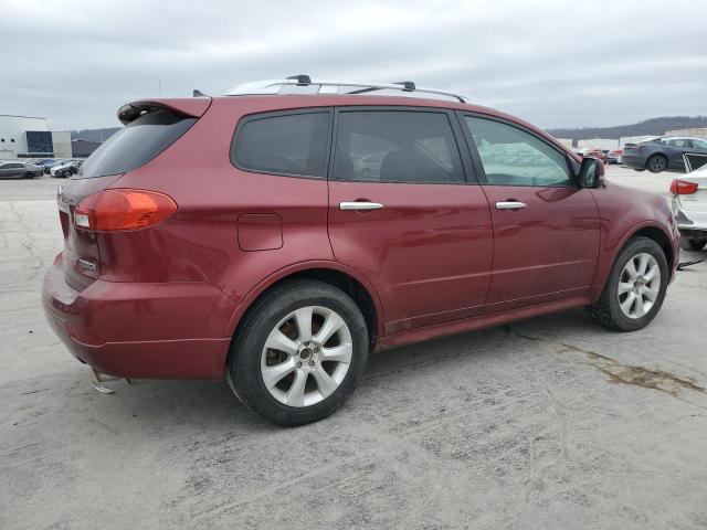 Photo 3 from auction – 2010 SUBARU TRIBECA LI with VIN 4S4WX9GD0A4400973