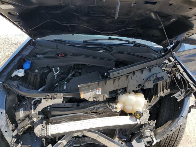Photo 12 from auction – 2020 FORD EXPLORER X with VIN 1FMSK7DH2LGB63641