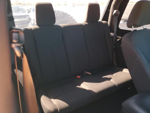 Photo 11 from auction – 2016 JEEP WRANGLER S with VIN 1C4AJWAGXGL142896