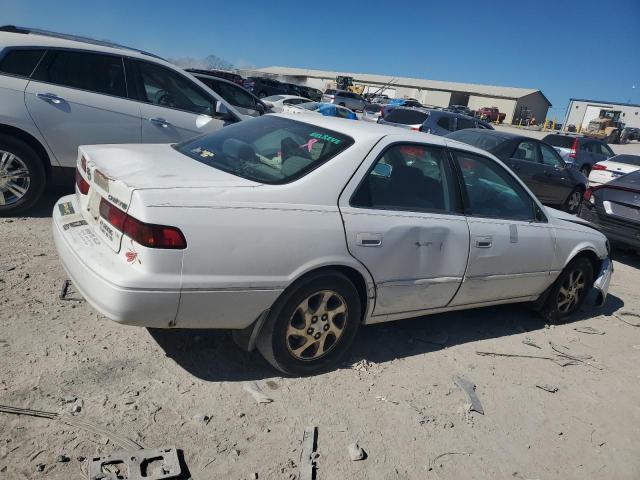 Photo 3 from auction – 1999 TOYOTA CAMRY LE with VIN JT2BF22K3X0208586