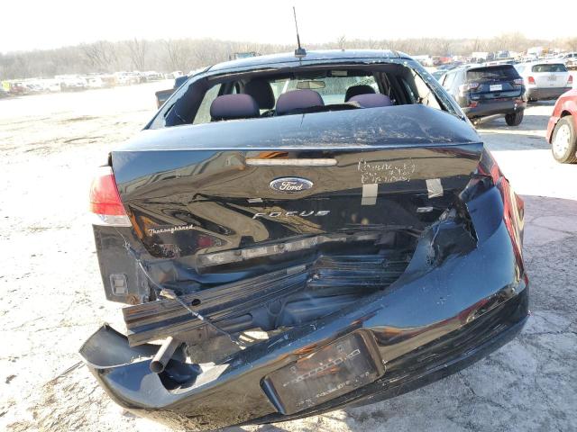 Photo 6 from auction – 2010 FORD FOCUS SE with VIN 1FAHP3FN3AW279614