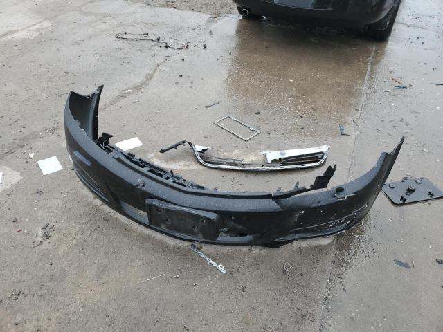 Photo 12 from auction – 2008 STRN ION with VIN 1G8ZS57N38F149893