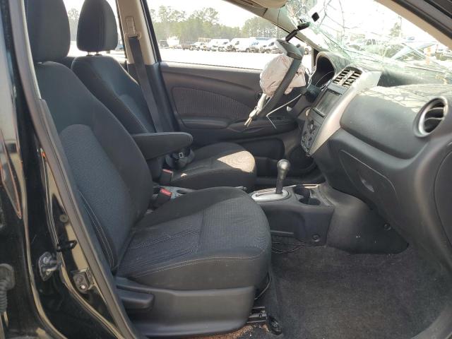 Photo 7 from auction – 2016 NISSAN VERSA S with VIN 3N1CN7AP3GL858453